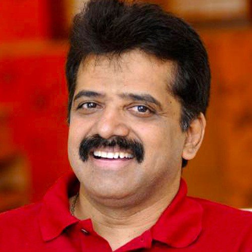 Srinivas Songs MP3 Download