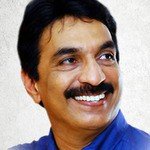 Unni Menon Songs MP3 Download